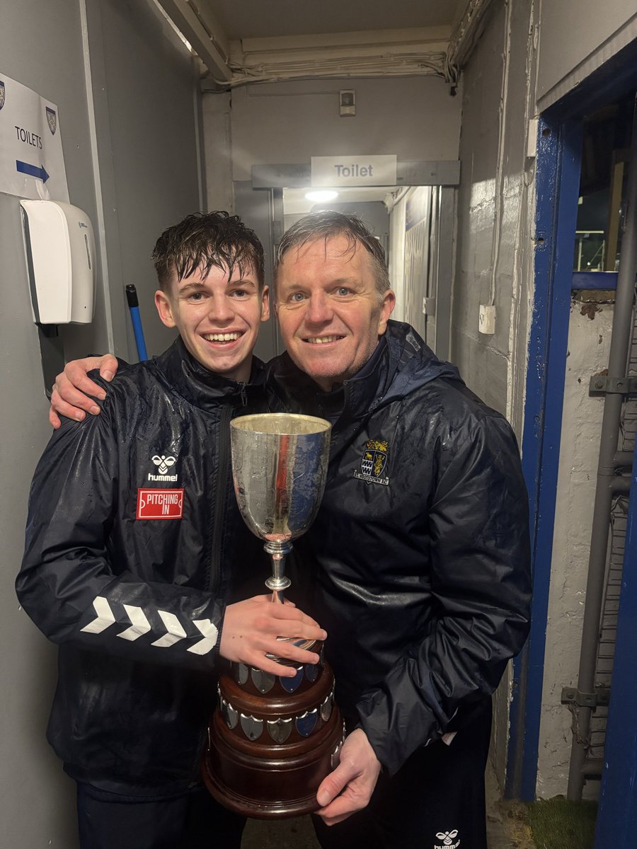 Chris Nunn tweet media