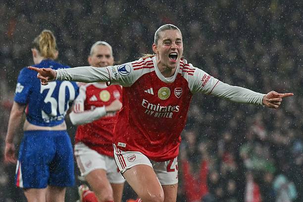 Jolomoco's tweet image. That Russo lass 😮‍💨😮‍💨😮‍💨

#BestintheWorld