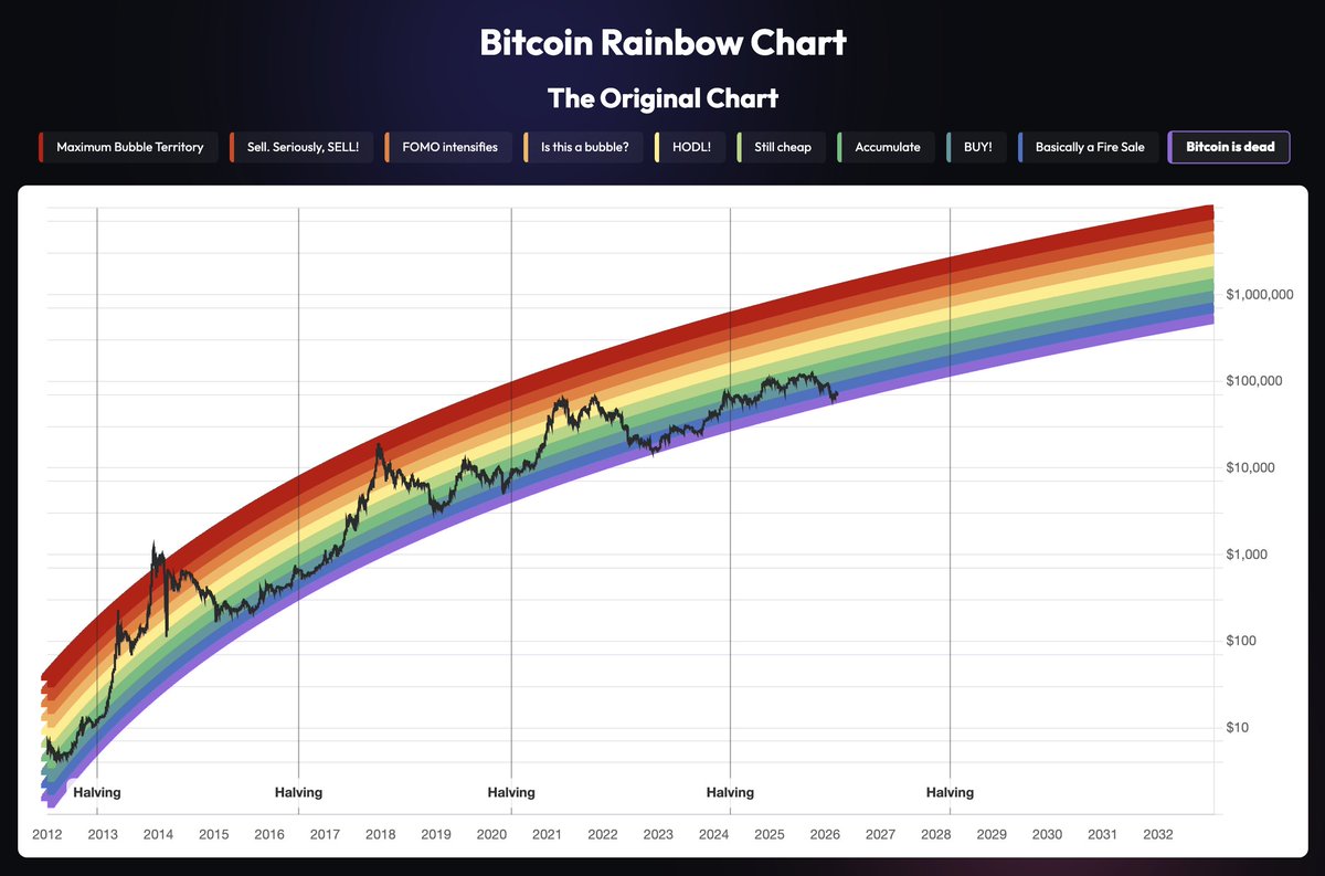kook 🏝️ tweet media