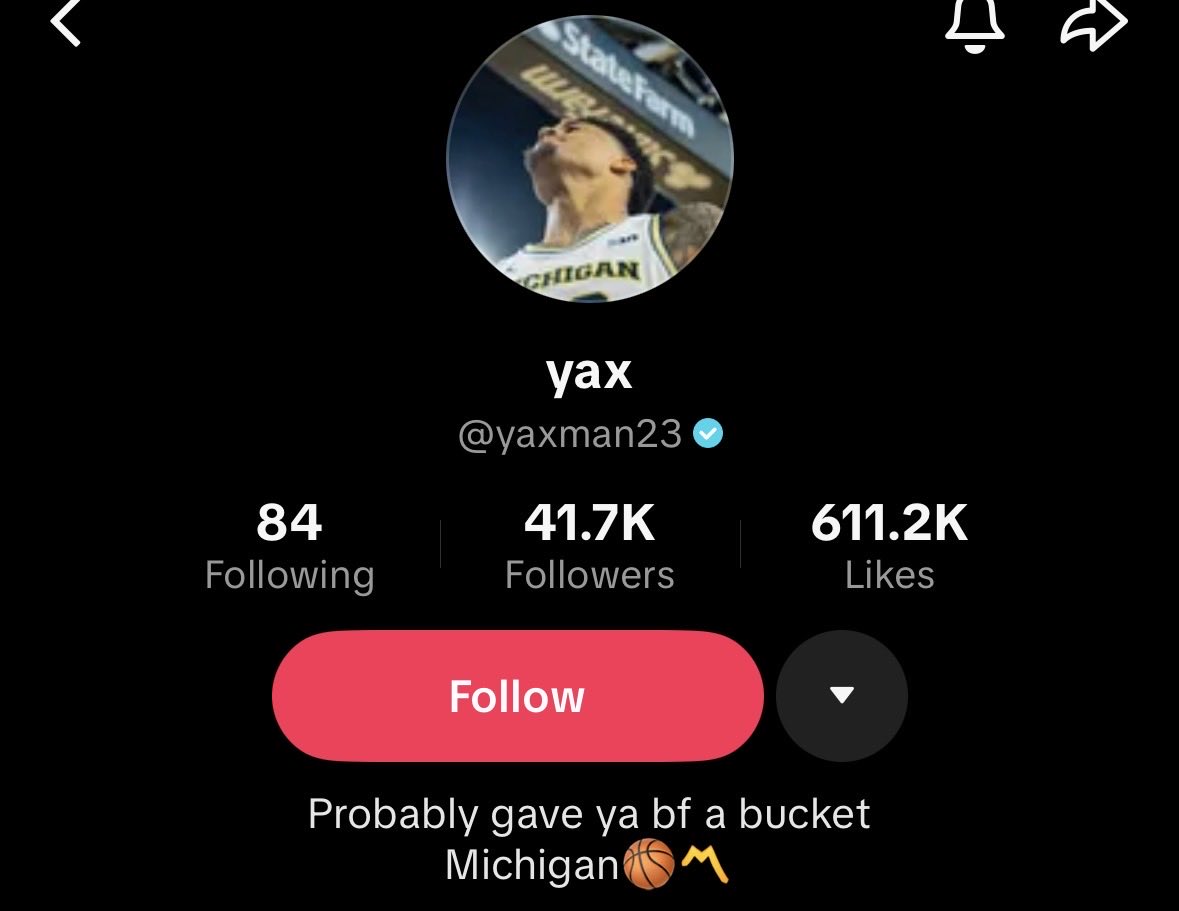 Dude Guy tweet media