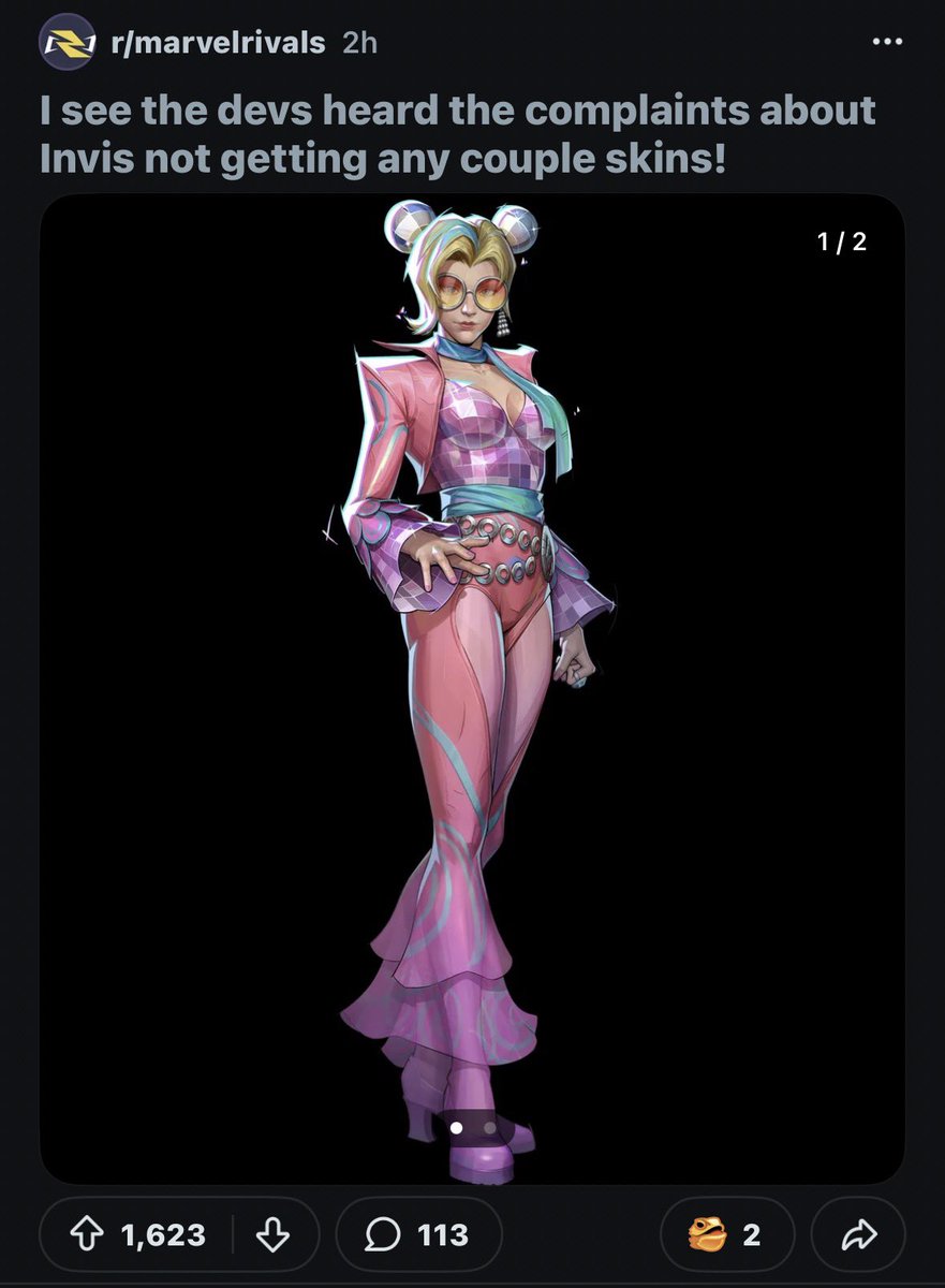 ronin (reed lawyer) ④ tweet media