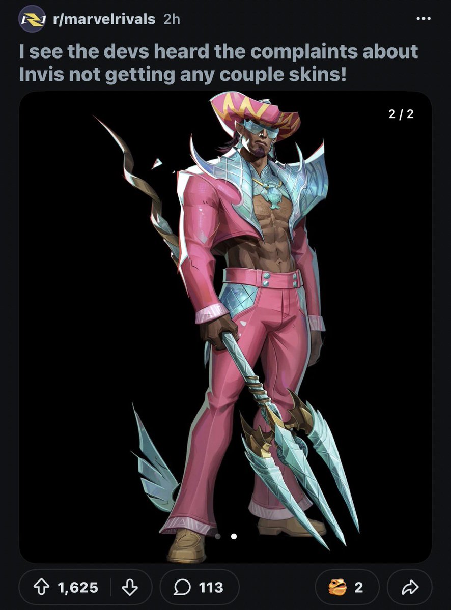 ronin (reed lawyer) ④ tweet media