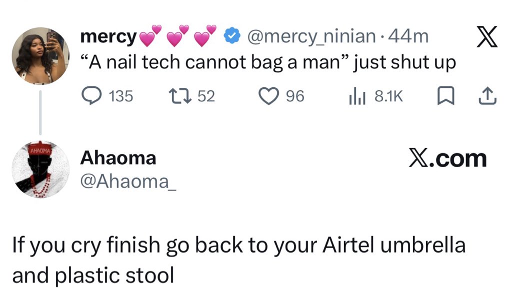 mercy💕💕💕 tweet media