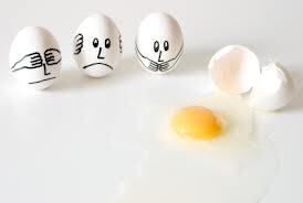 DTNEtiquette's tweet photo. I don't hear it, I don't see it, I don't repeat negativity...I work on positivity and solutions instead! ~ #DTN #NegativityBias #FocusOnSolutions #NothingPetty https://t.co/dO3NeFrExM
