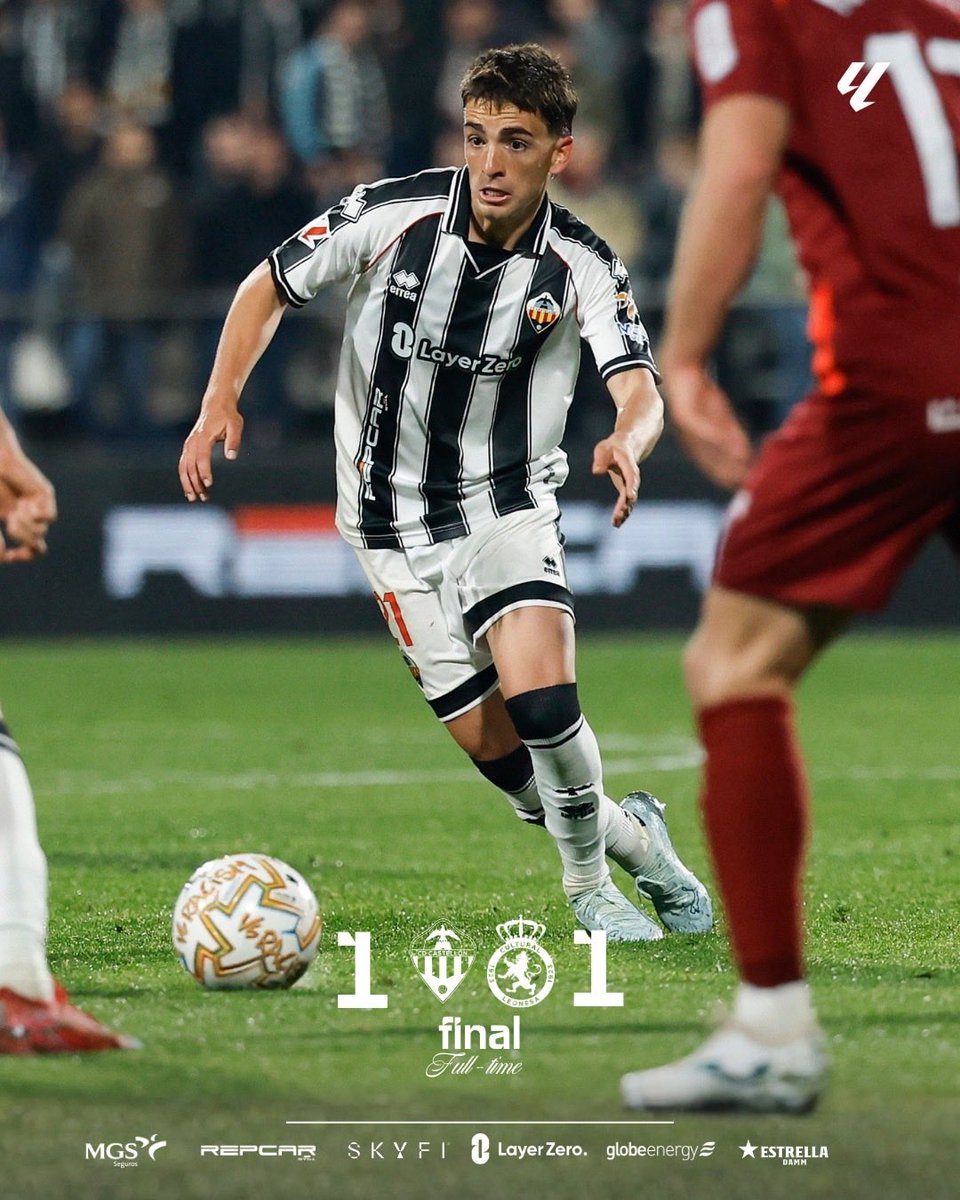 Pasión Albinegra tweet media