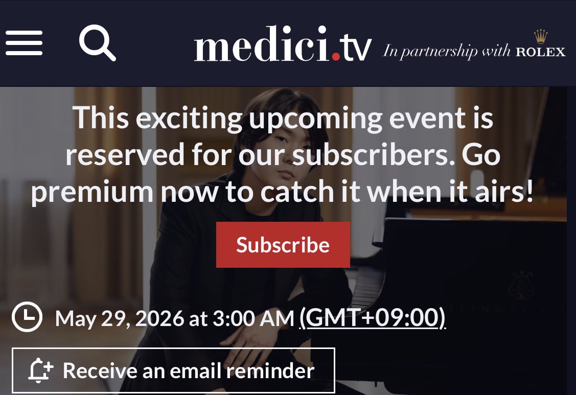 💎じゅえる tweet media