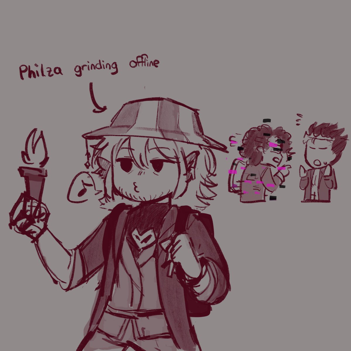 gato 😼 tweet media