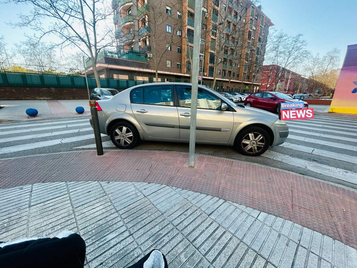 MaríaC #HastaElÚltimoMinuto 💙💙💙💛💛💛 tweet media