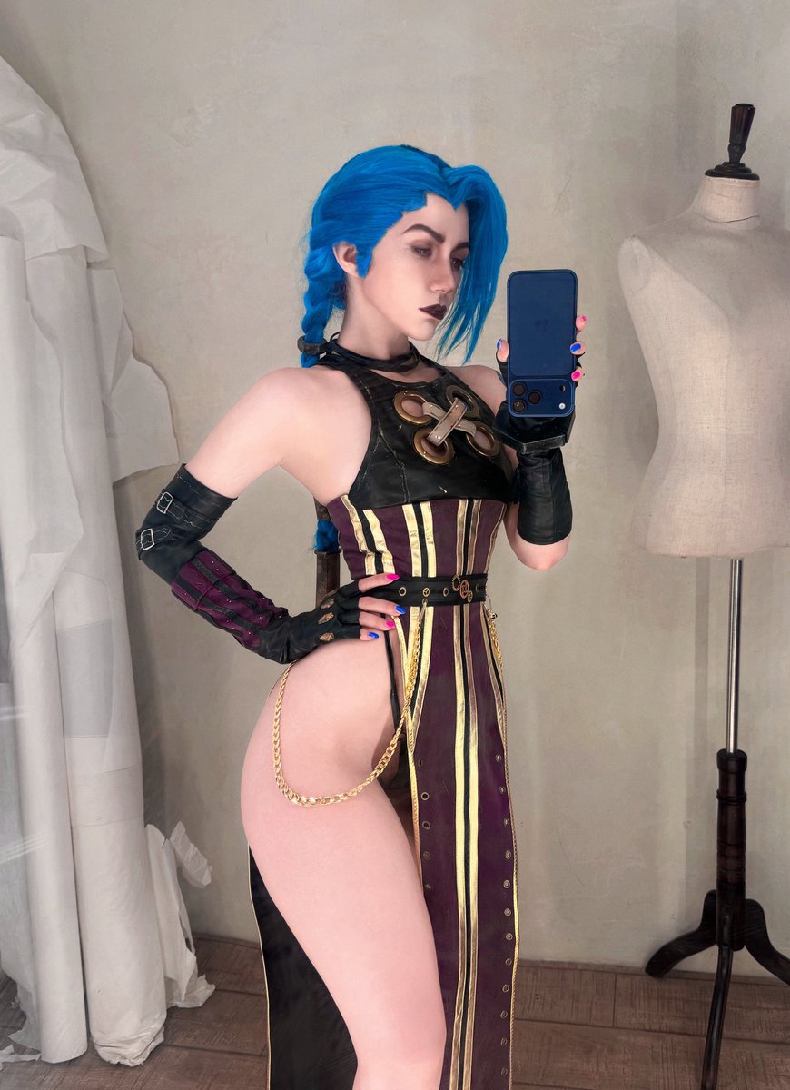 Mik Allen🍒 tweet media