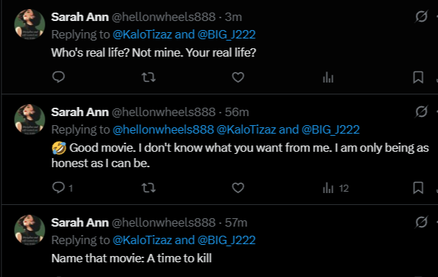 Kalo Tizaz tweet media