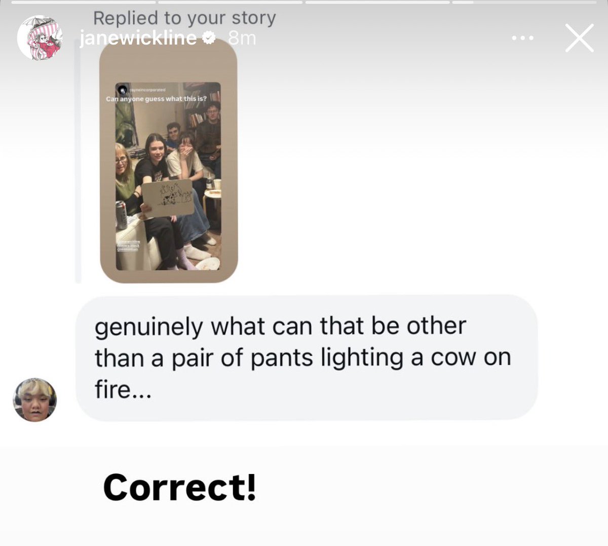 melissa 💚💣 // snltwt tweet media