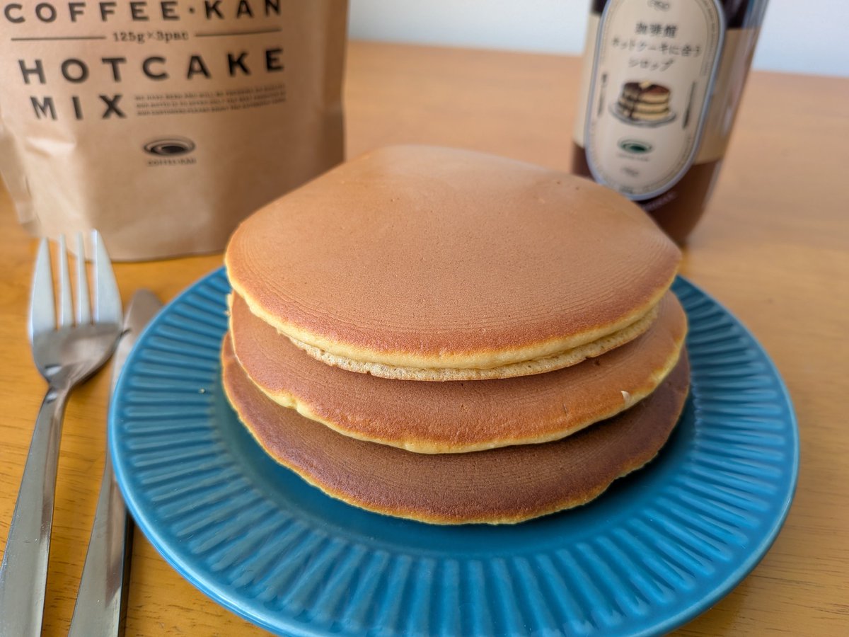 七海🐳 tweet media