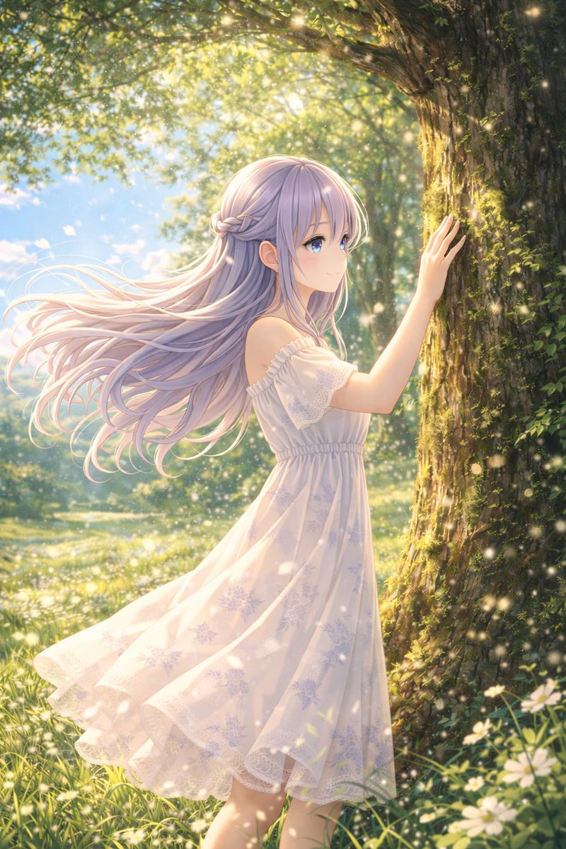 むにこ tweet media