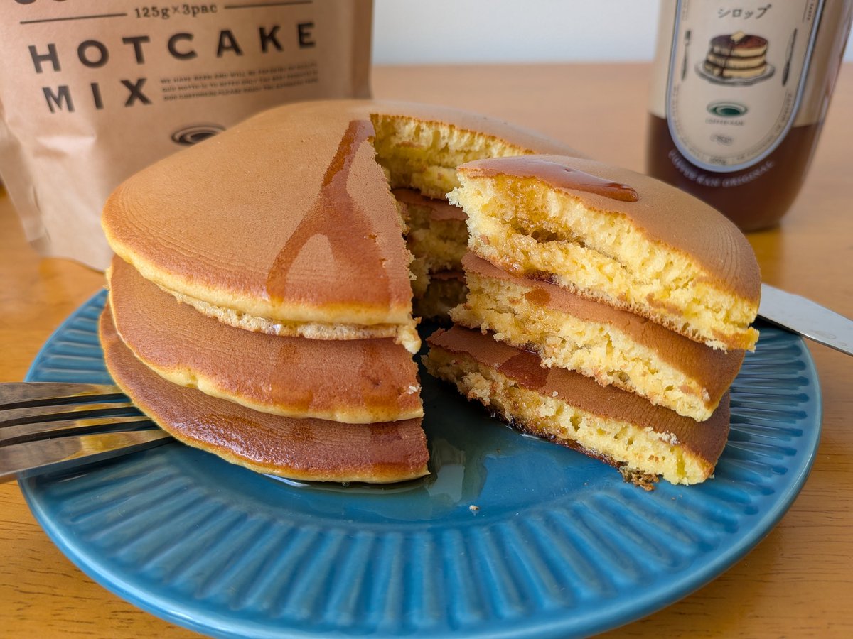 七海🐳 tweet media