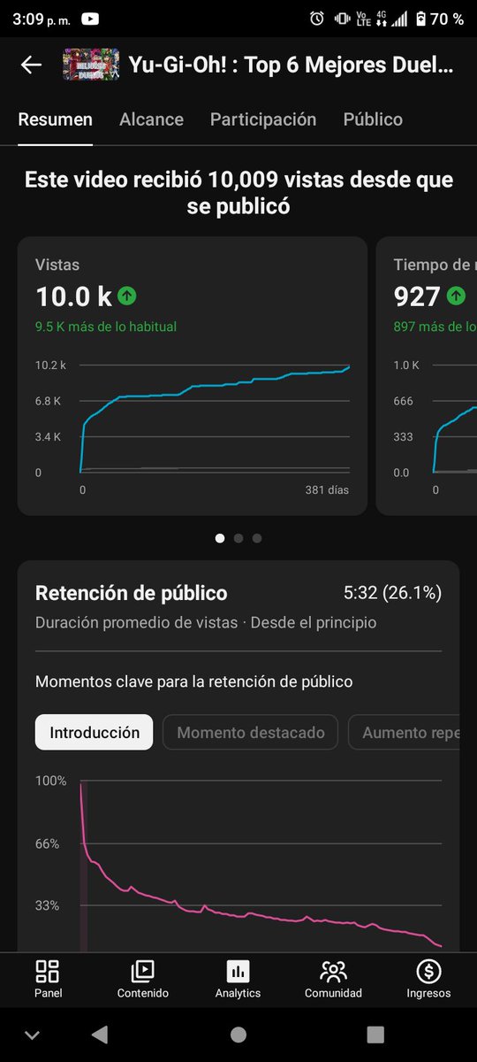 Row Kuromi tweet media