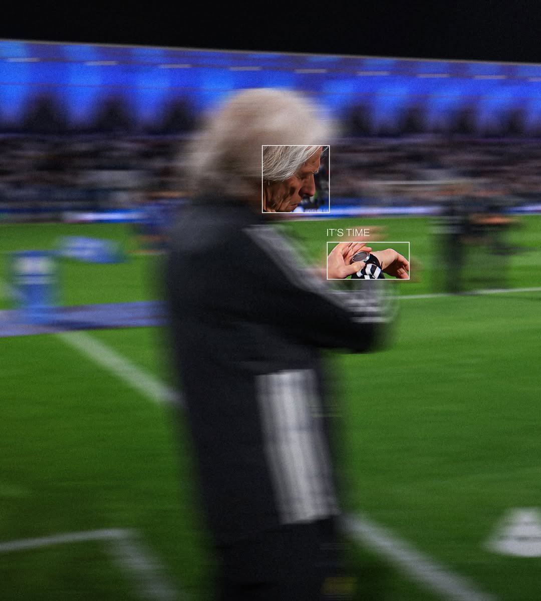 إنج سلطان tweet media