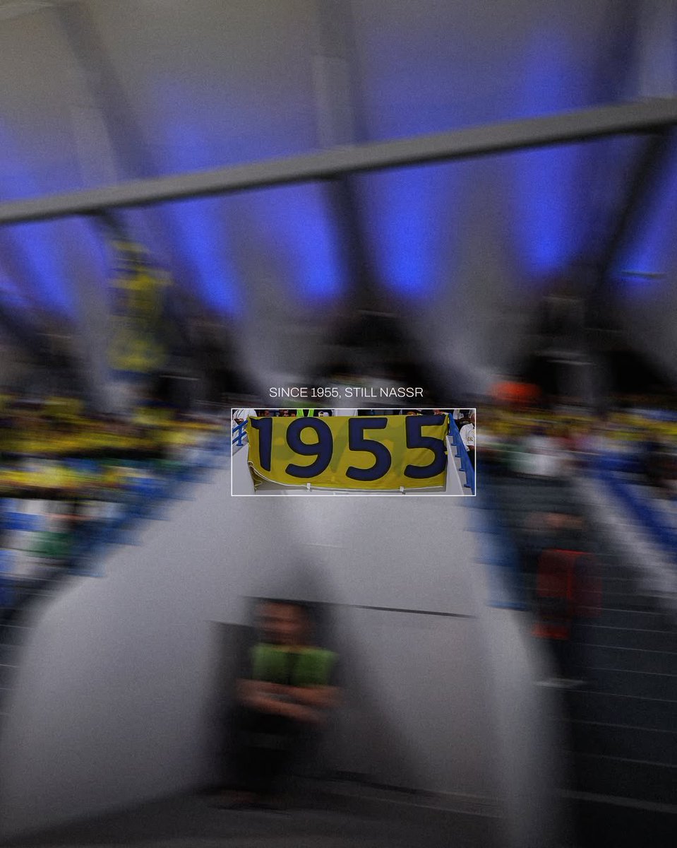 إنج سلطان tweet media