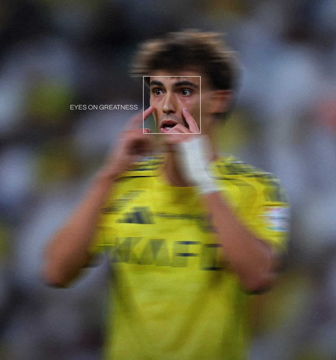 إنج سلطان tweet media