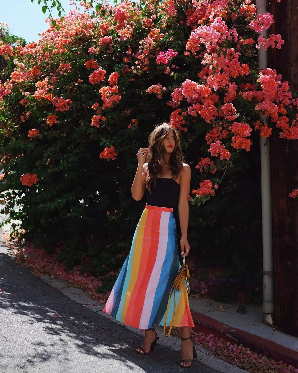 mb | mabu.eth tweet media