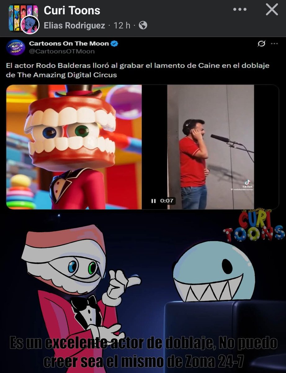 Kim Hellaway tweet media