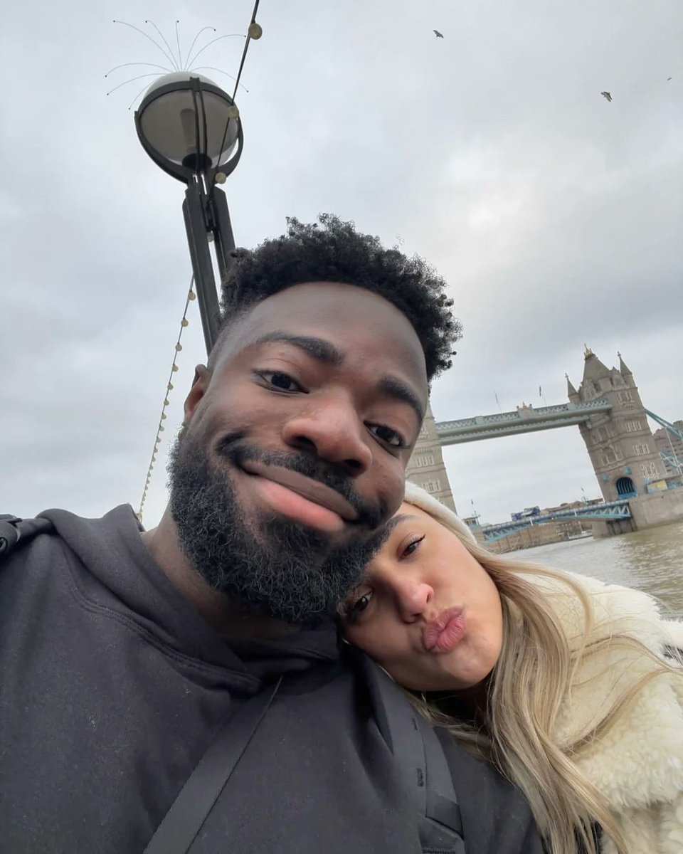 White women know Black Kings are the BEST!