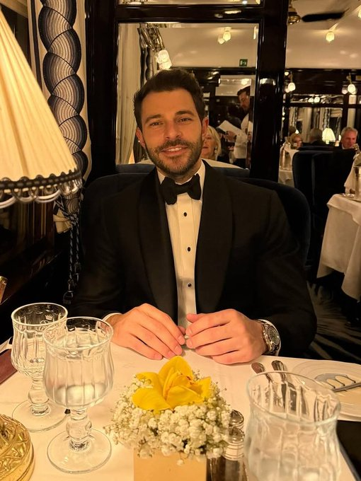 Boşuna Tıklama tweet media