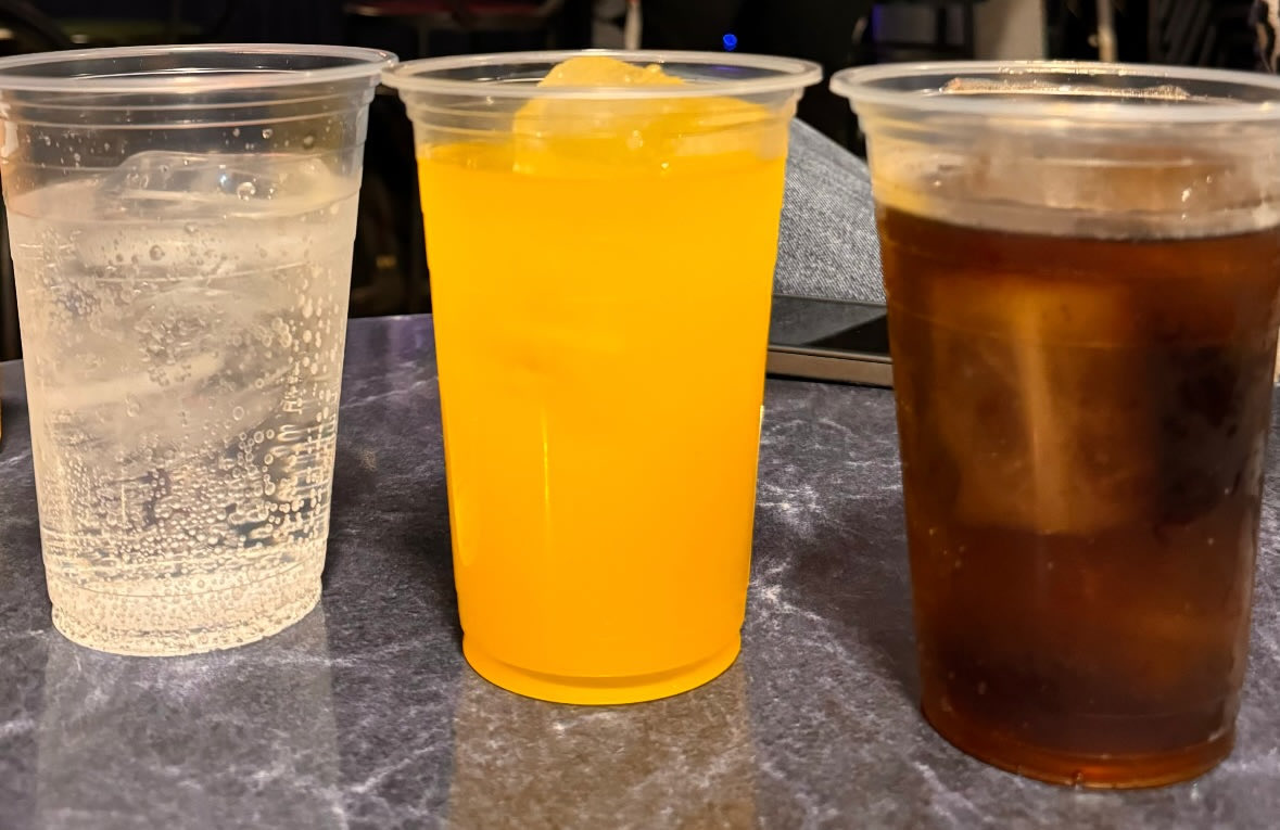 andy ツ tweet media