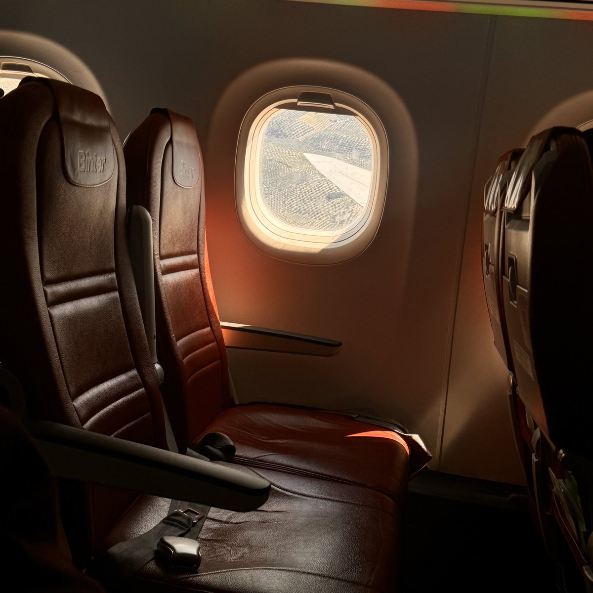 andy ツ tweet media