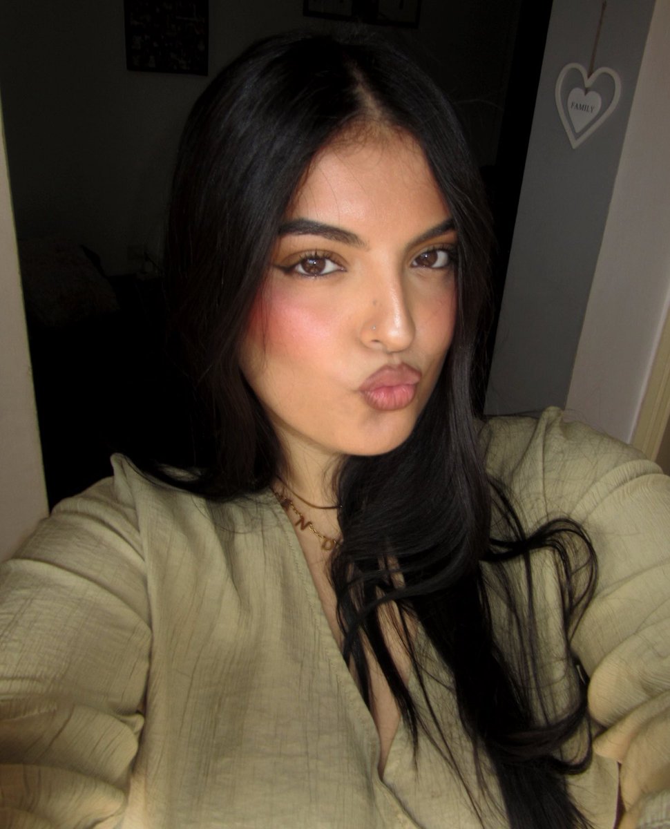 andy ツ tweet media