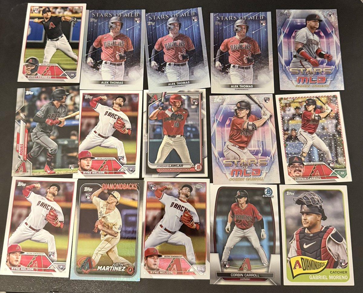 Liam Culhane tweet media