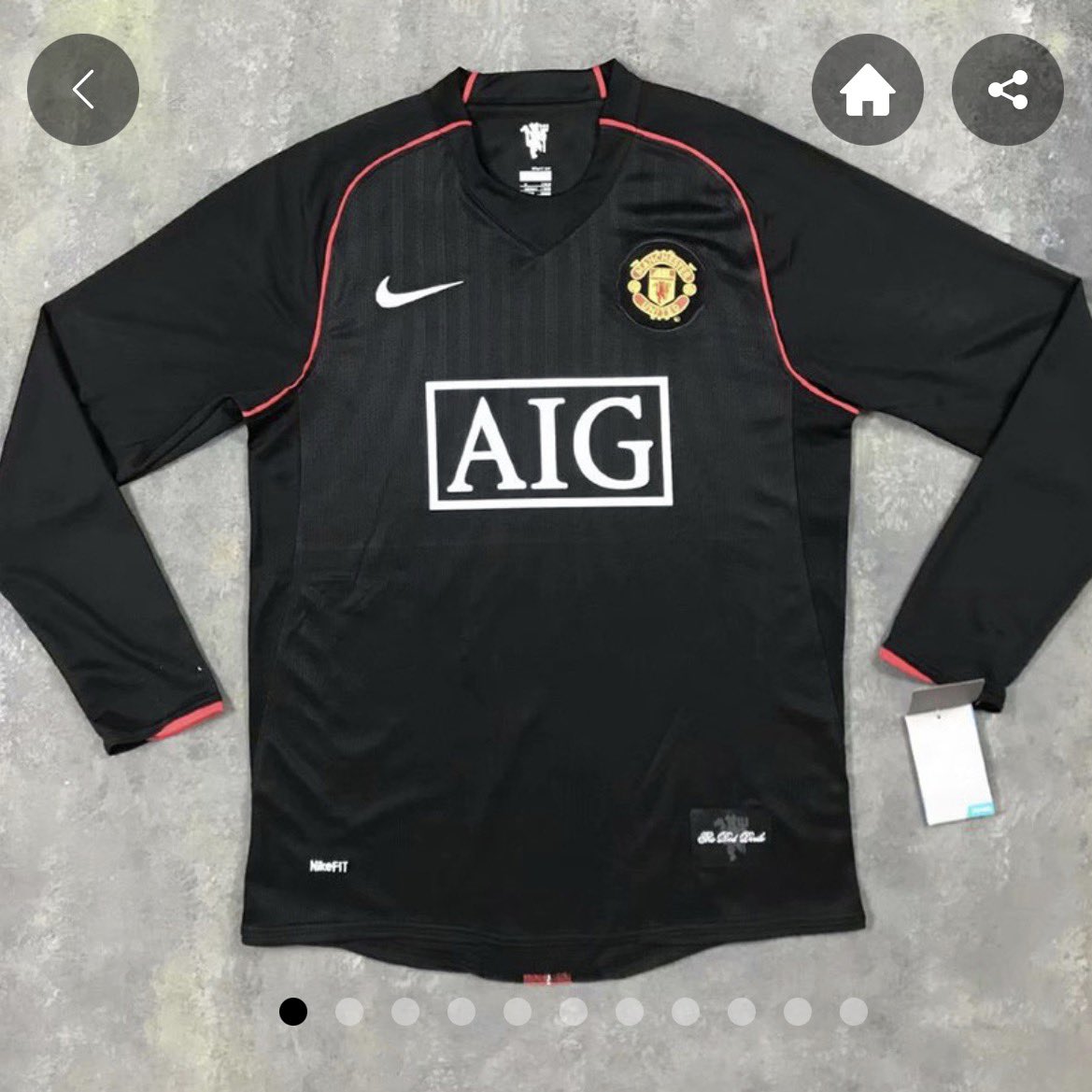 𝚂.𝜗𝜚🎐🪷 tweet media