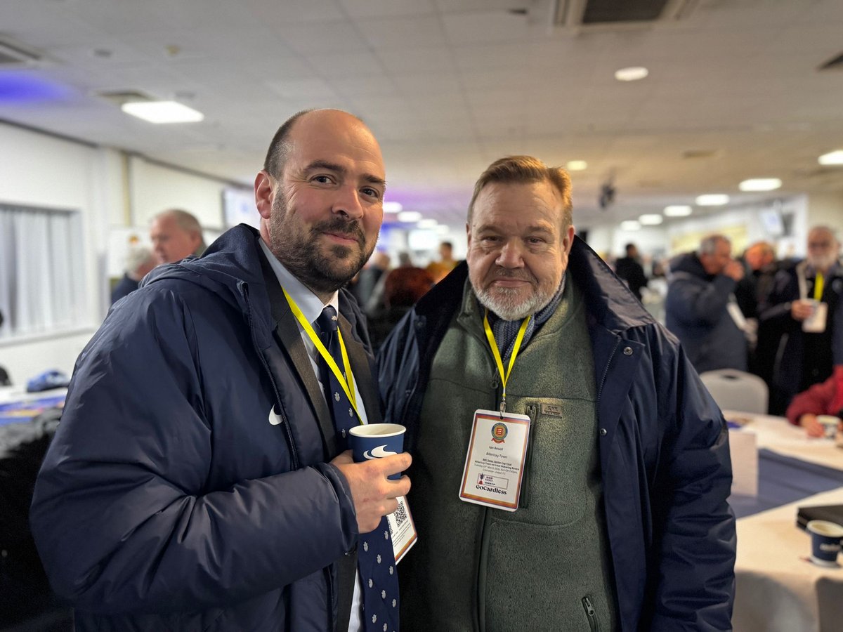 Richard Holden MP tweet media