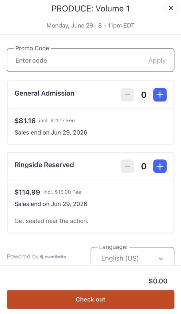 Ferndale tweet media