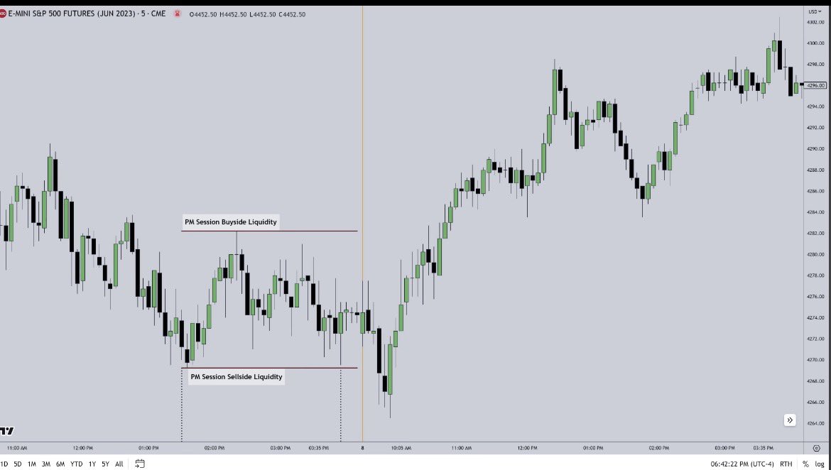 MMXMEdge⌛️ tweet media