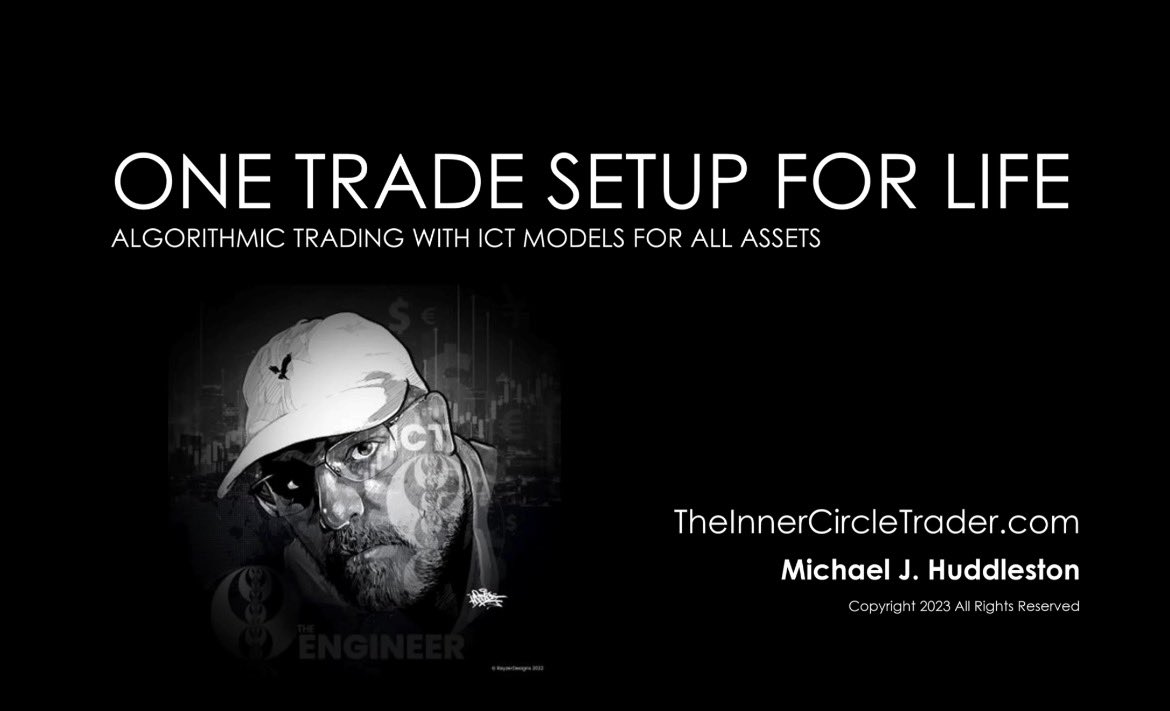 MMXMEdge⌛️ tweet media