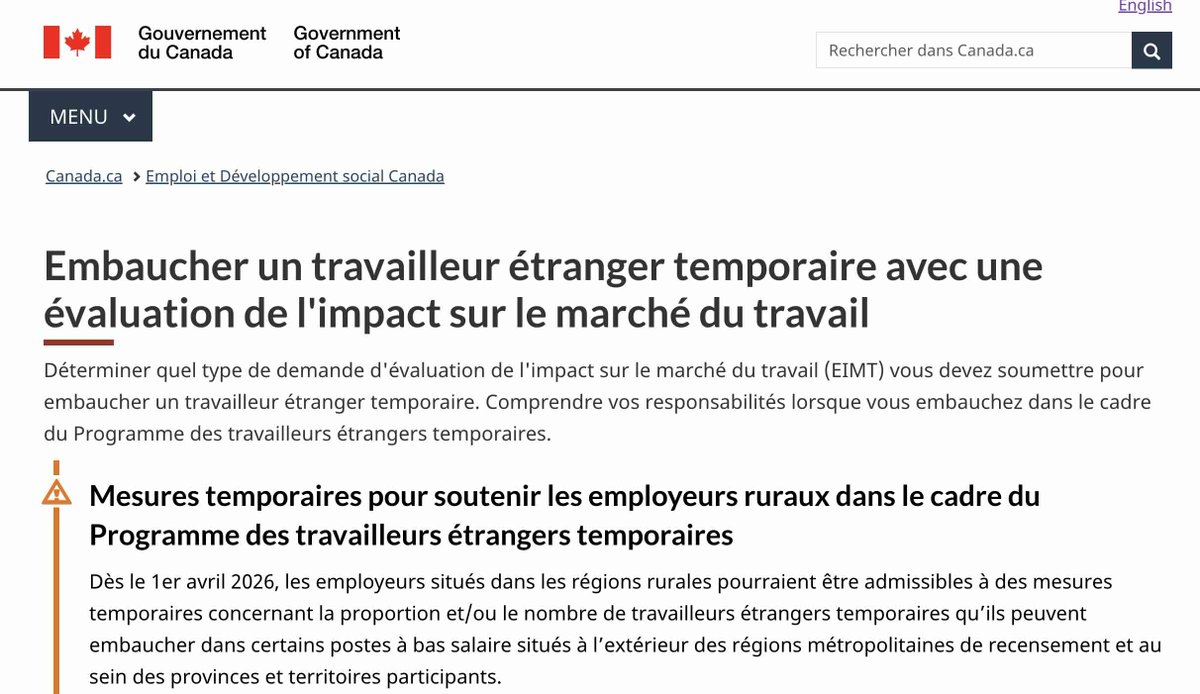 Claude Gelinas tweet media