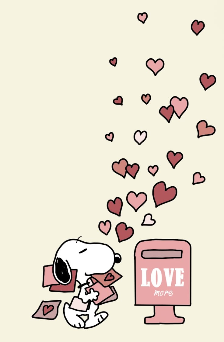 Marcia Conduru tweet media