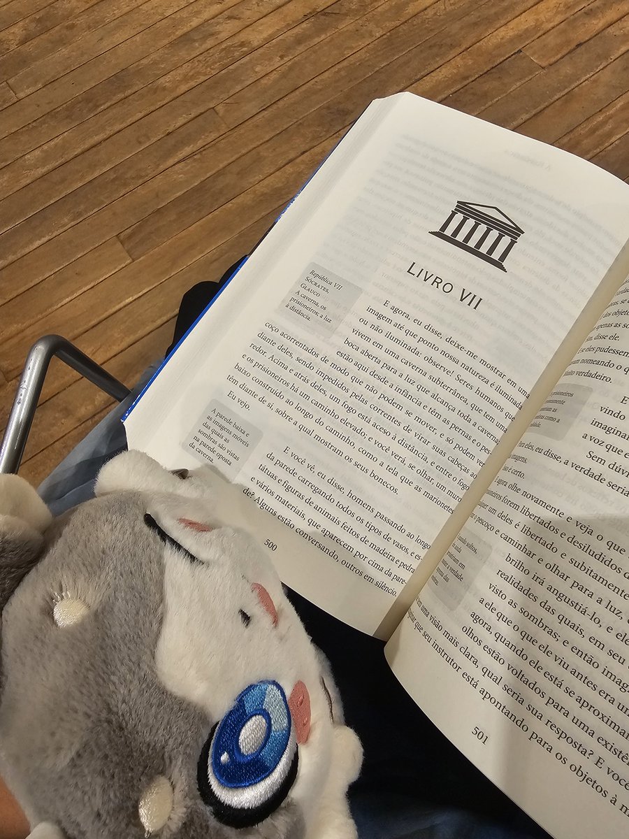 🌌✨Luisa❤️⚡ tweet media