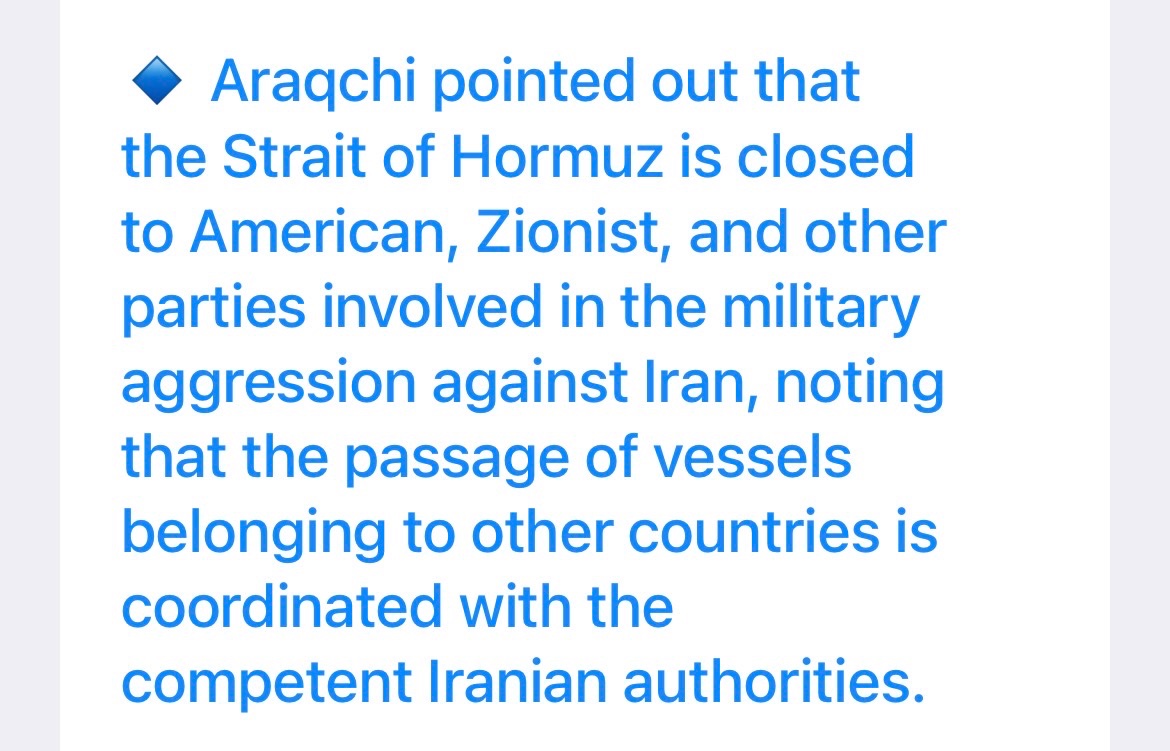 OSINTdefender tweet media