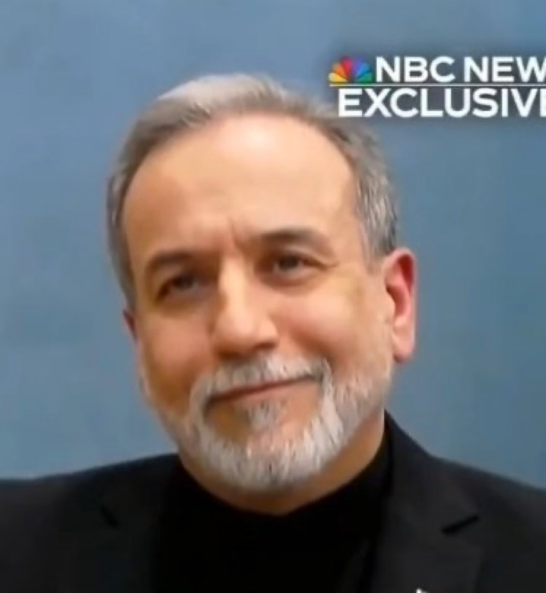 👑 Royal Intel tweet media