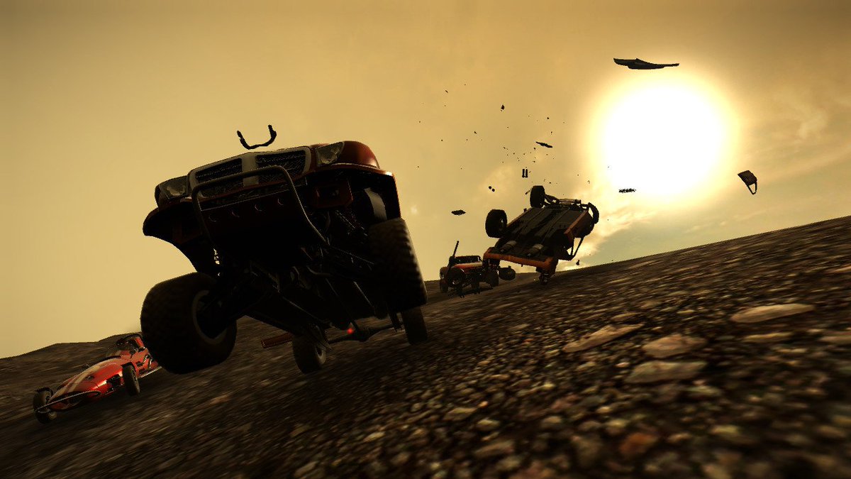 Candle🕯 tweet media