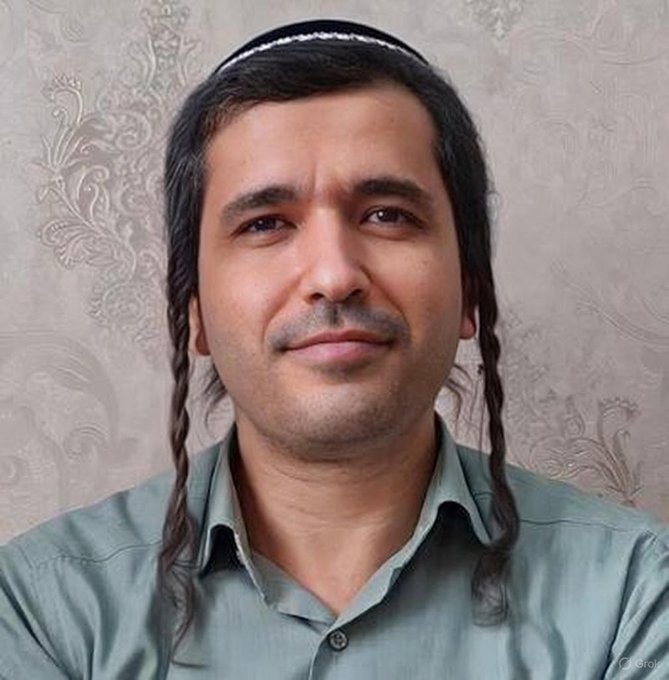 حلما ♥️☫💚 tweet media