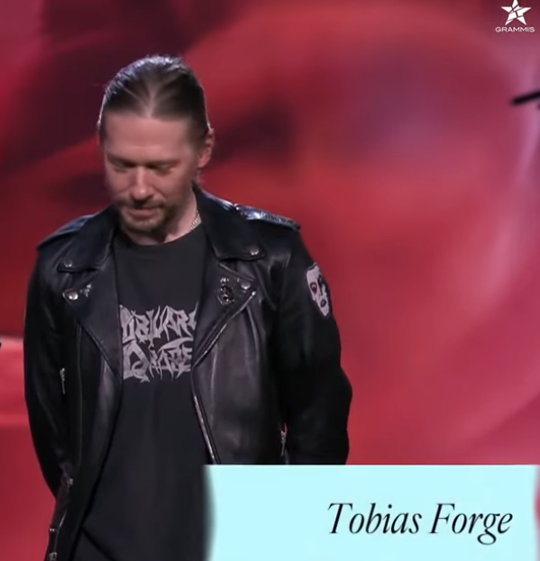 finn 🐳 tweet media