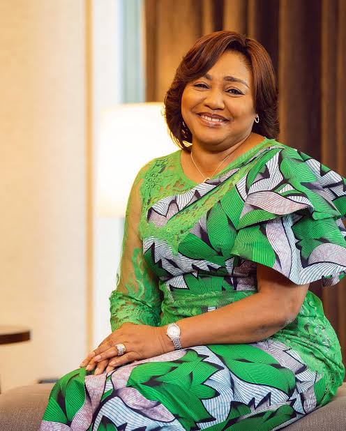 Sammy Mupfuni tweet media