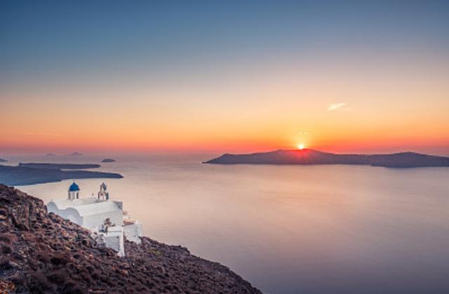 Me Michel Ansy, Av tweet media