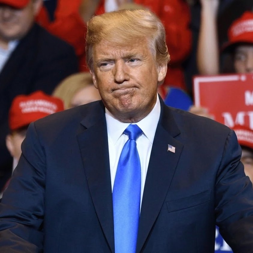 Informa Cosmos tweet media