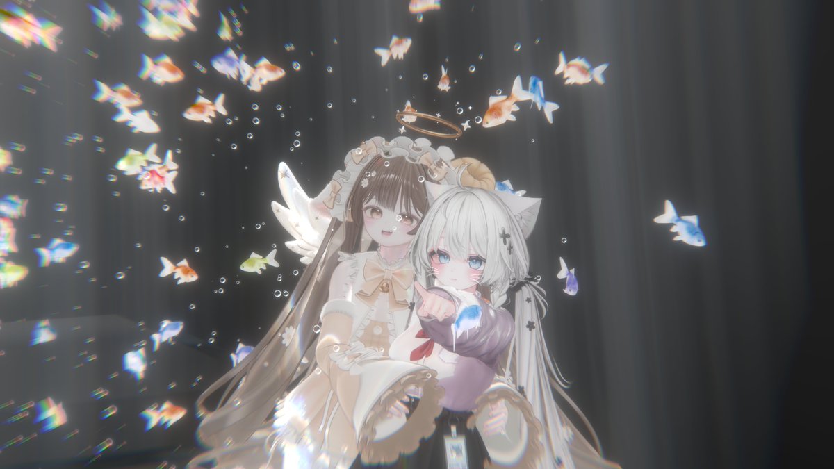 bobby gray tweet media