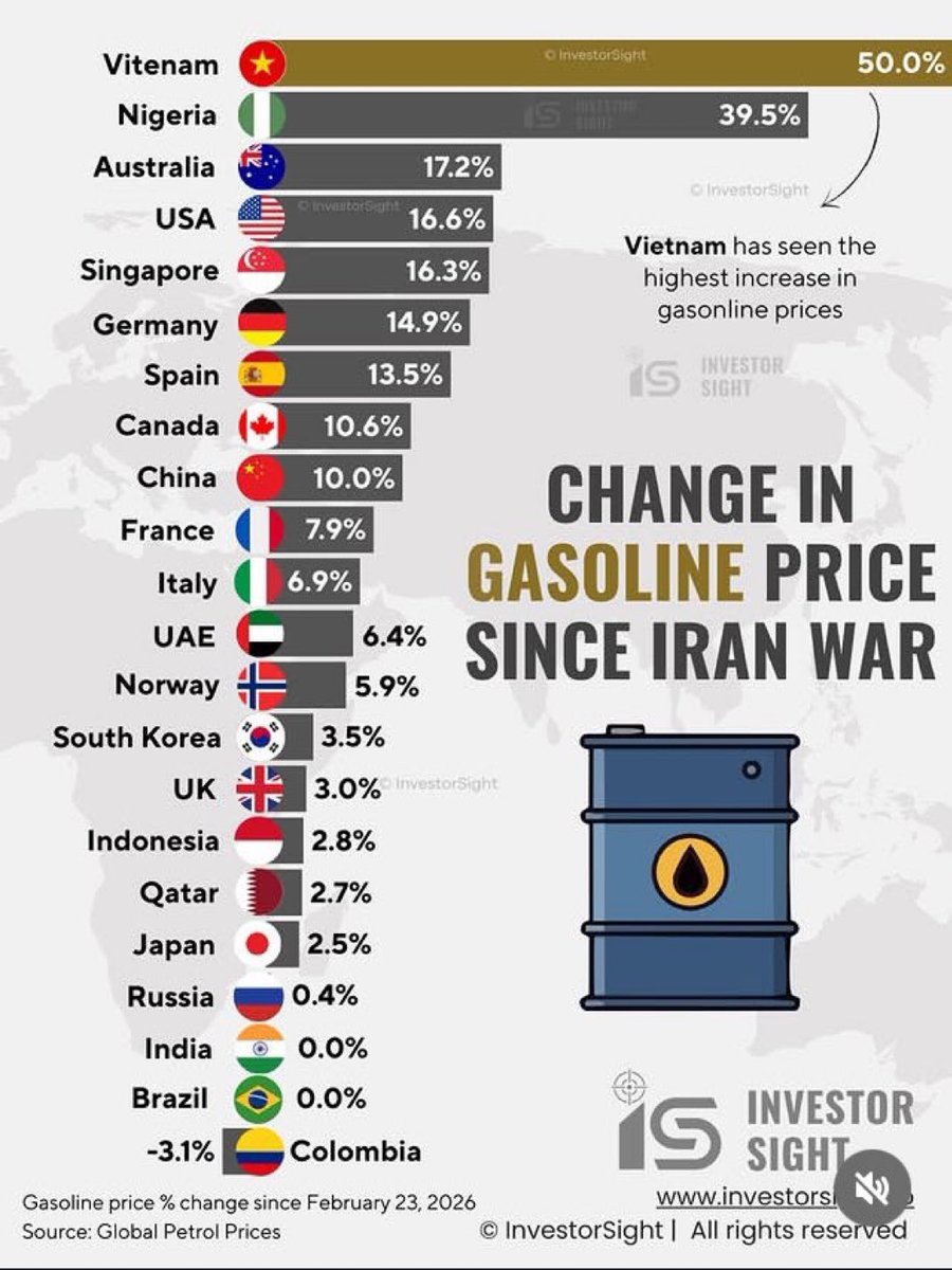 BiGJ5®┃OAPWEYBAD tweet media