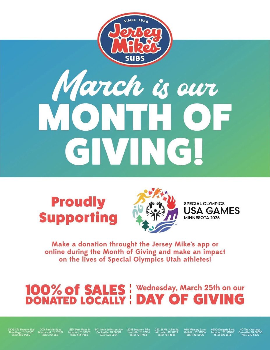 Kristin Sinclair tweet media