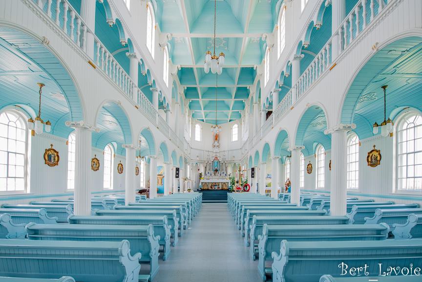 Québec FIER tweet media